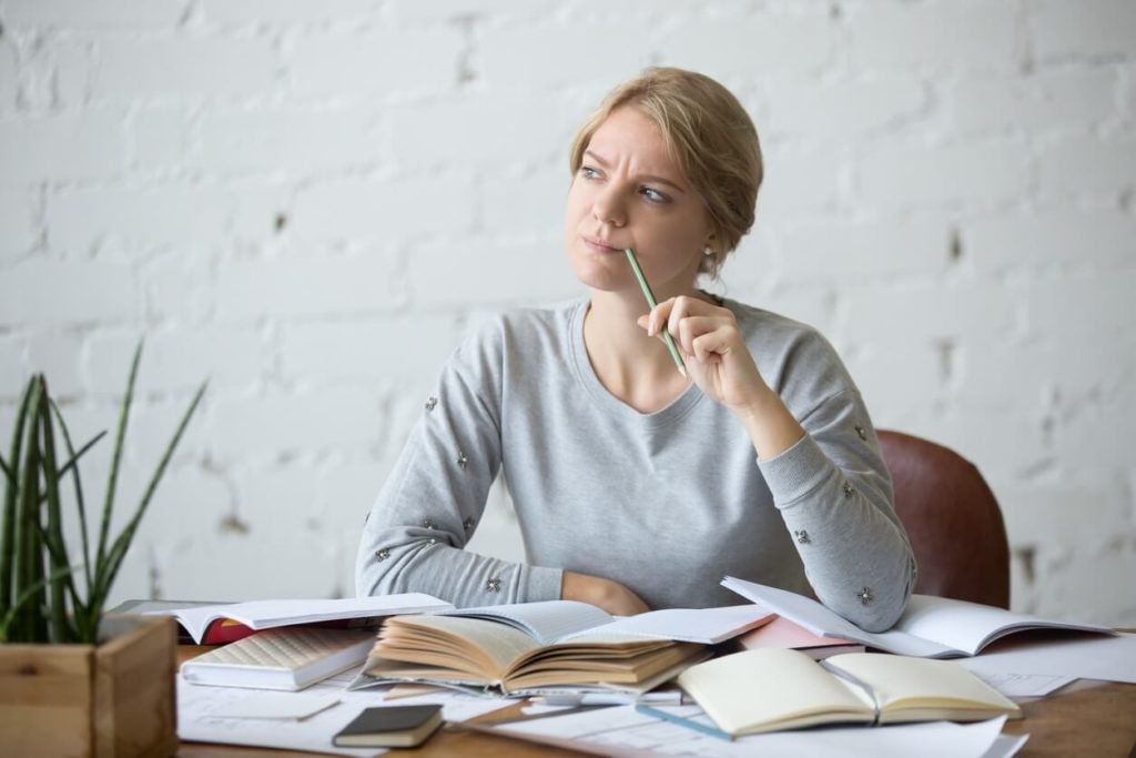 Comment améliorer sa mémoire et sa concentration ?