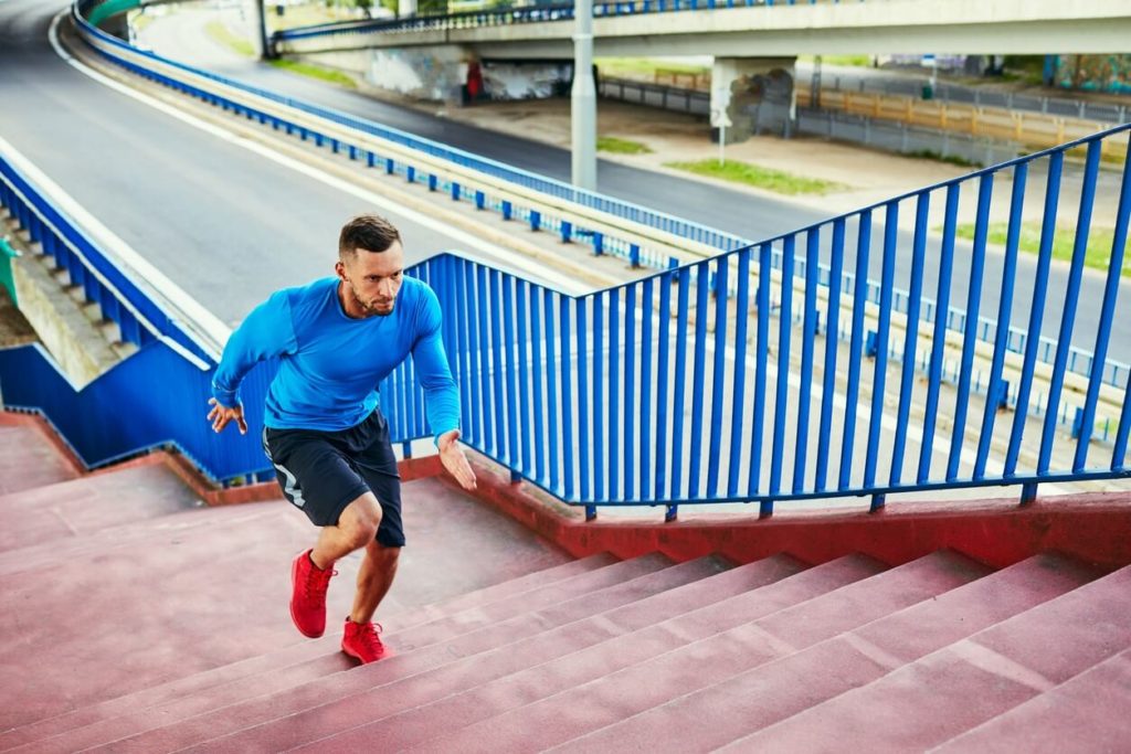 Comment pratiquer et progresser en HIIT ?